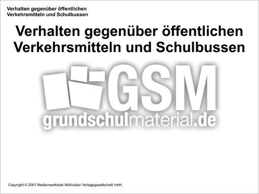 Bushaltestelle.pdf